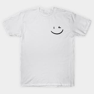 smile T-Shirt